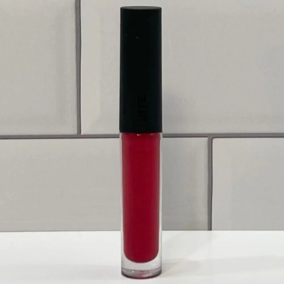 Bite Beauty Seven Watercolor Lipgloss - Picture 1 of 1